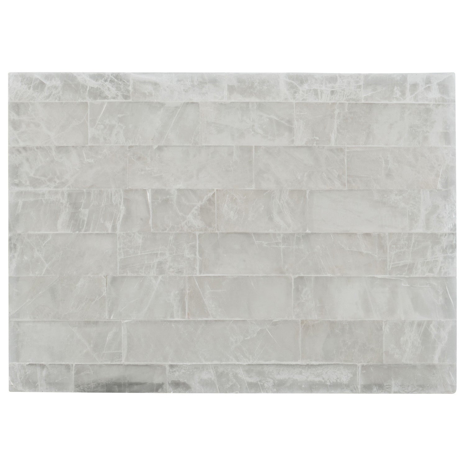 Hooker Furniture Melange Bellis Accent Table