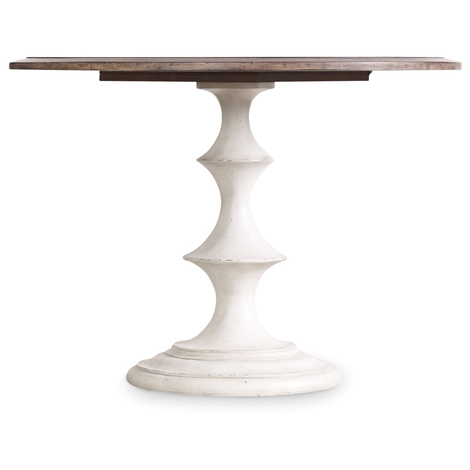 Hooker Furniture Brynlee 42 inch Table