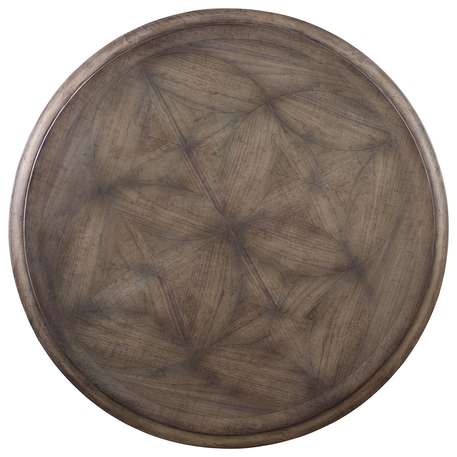 Hooker Furniture Brynlee 42 inch Table