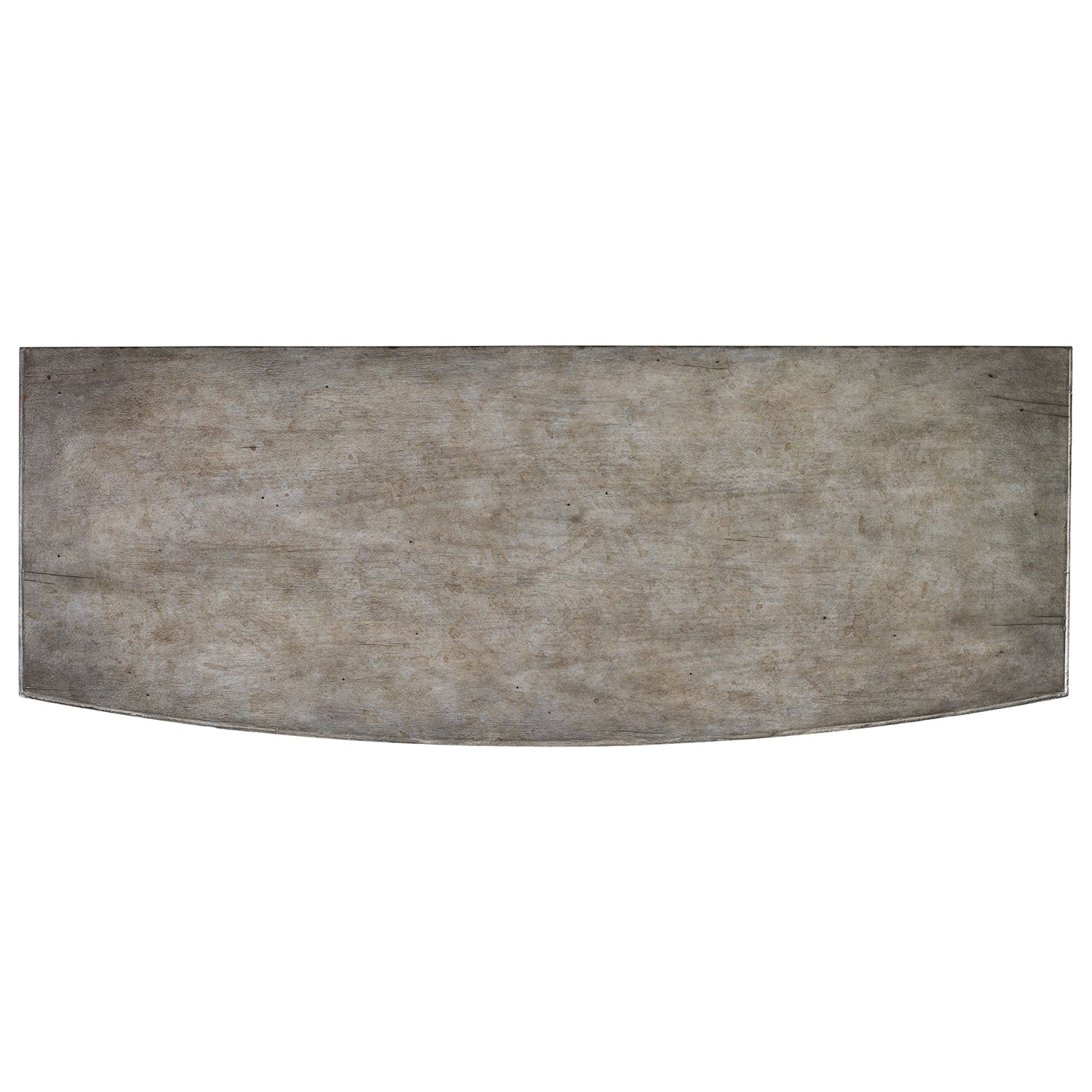 Hooker Furniture Delano Chest