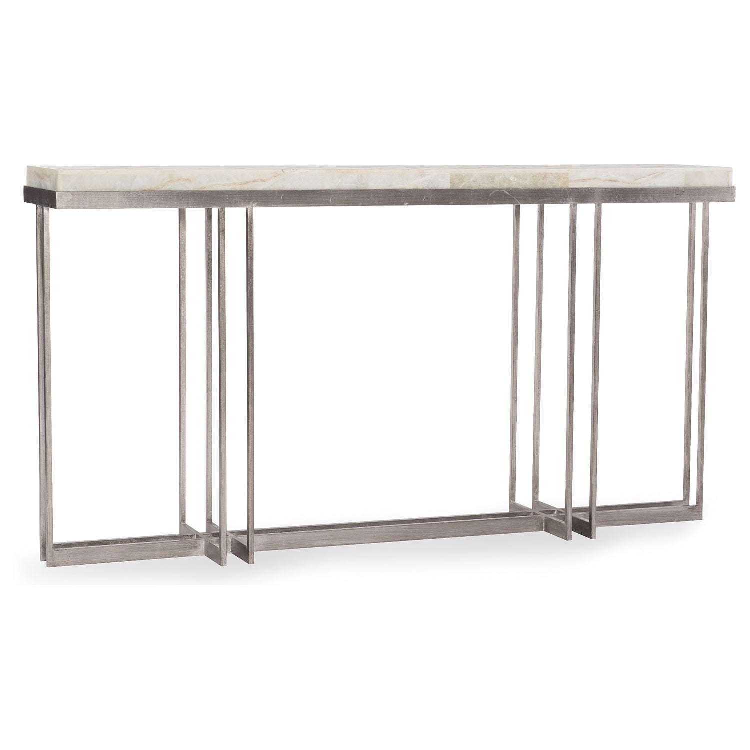 Hooker Furniture Melange Blaire Console Table
