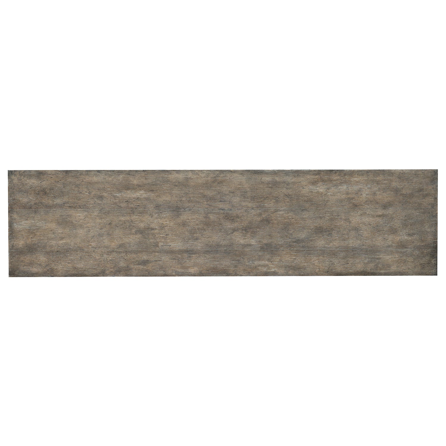 Hooker Furniture Melange Fairfax Credenza