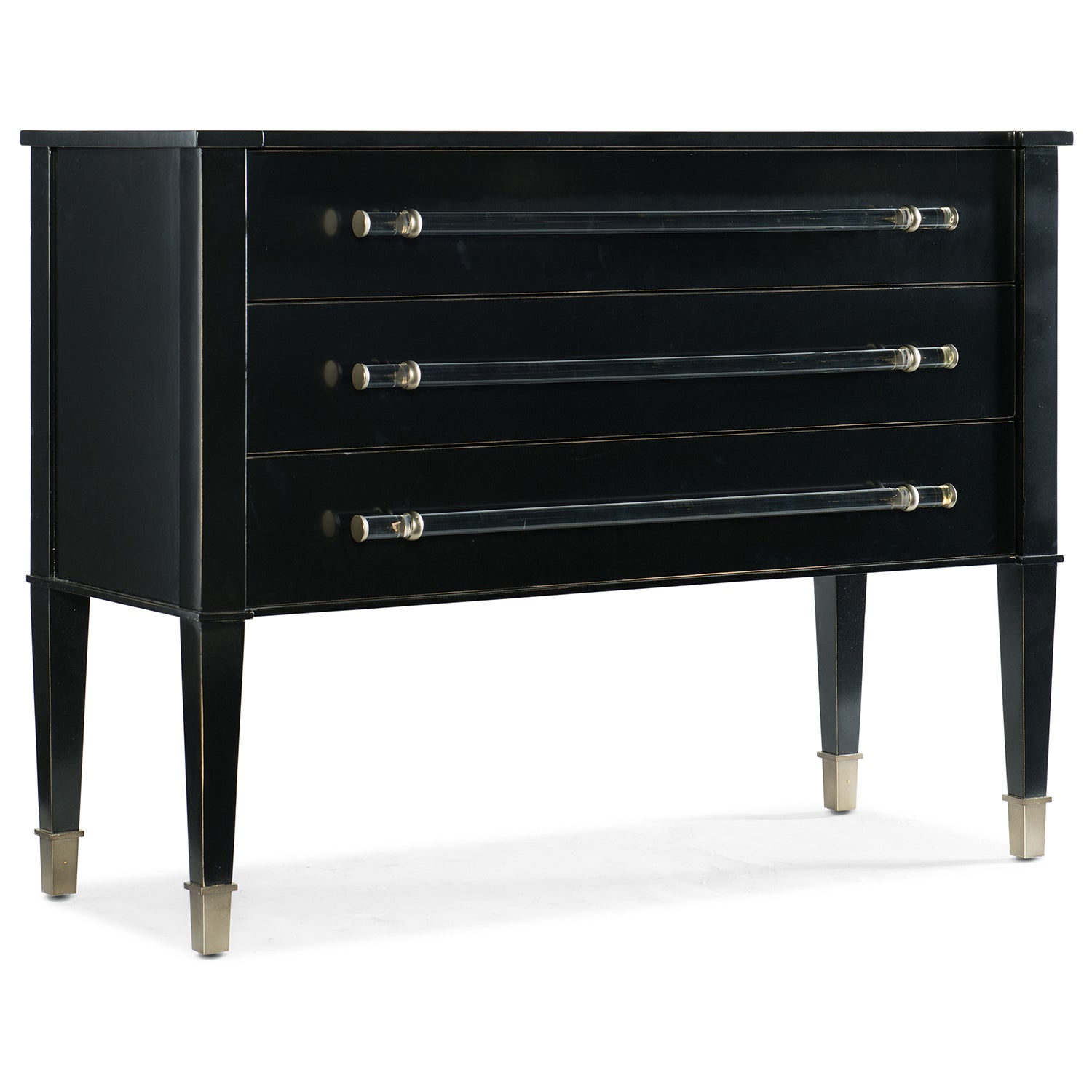 Hooker Furniture Melange Rowan Chest