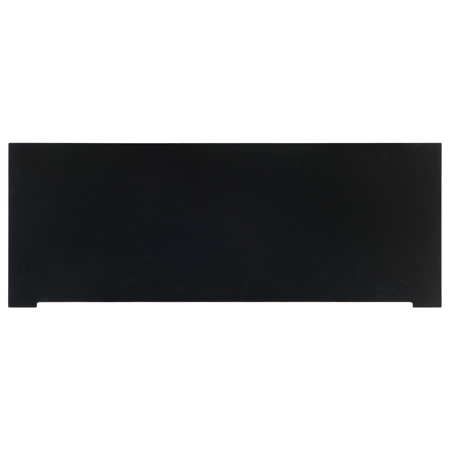 Hooker Furniture Melange Rowan Chest