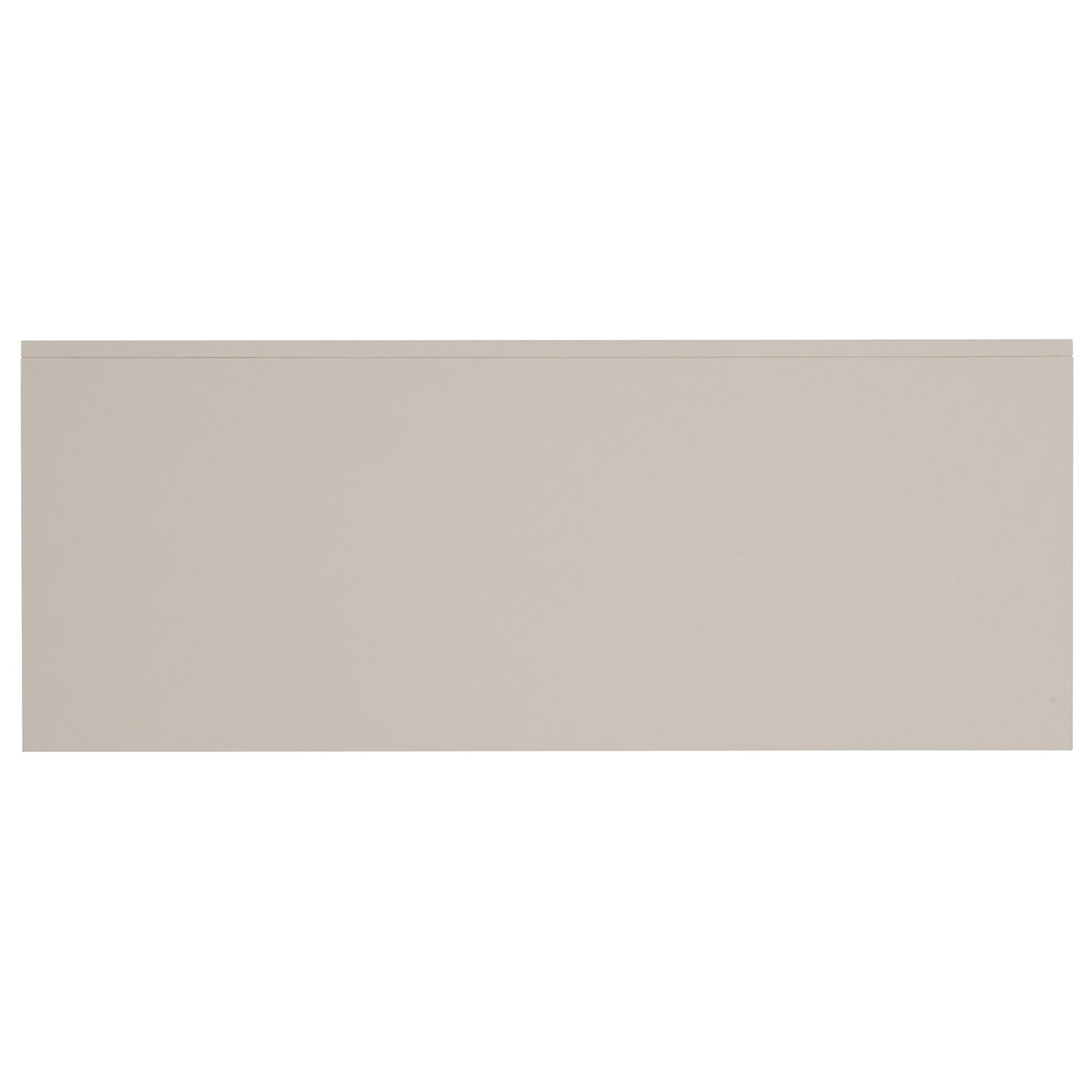 Hooker Furniture Melange Lisette Hall Chest