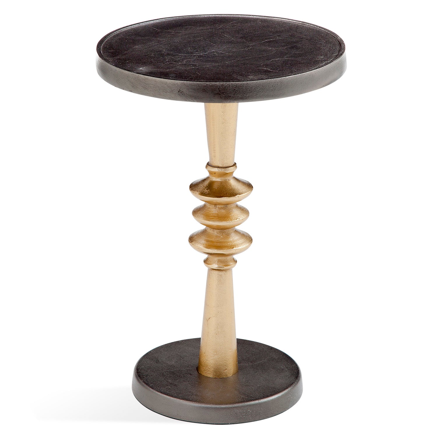 Bassett Mirror Mundy Scatter Table