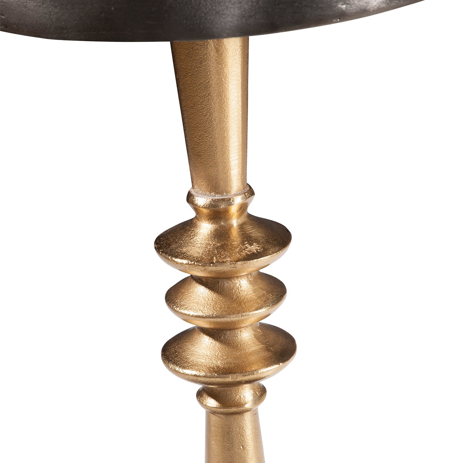 Bassett Mirror Mundy Scatter Table