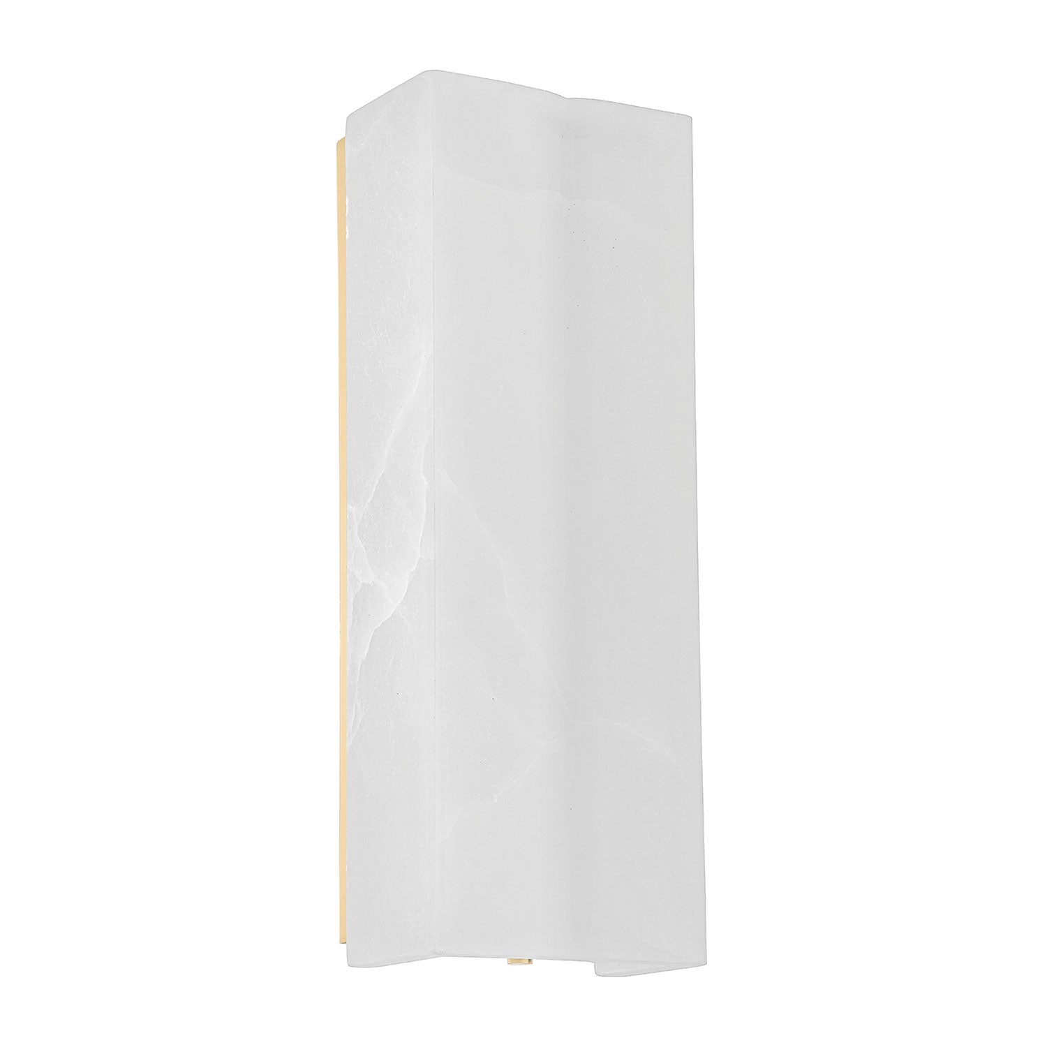 Hudson Valley Lighting Bremsen Wall Sconce