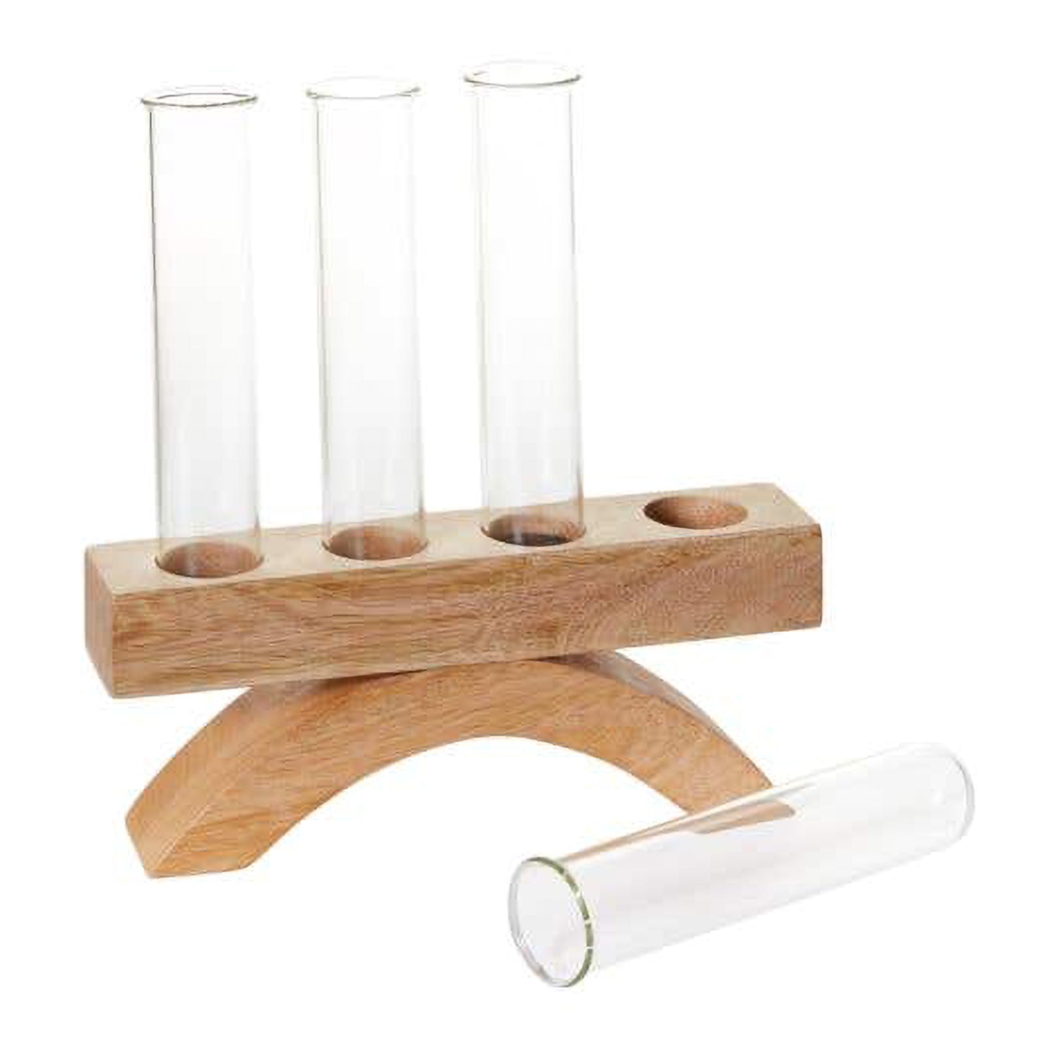 Torrey Line Propagation Stand