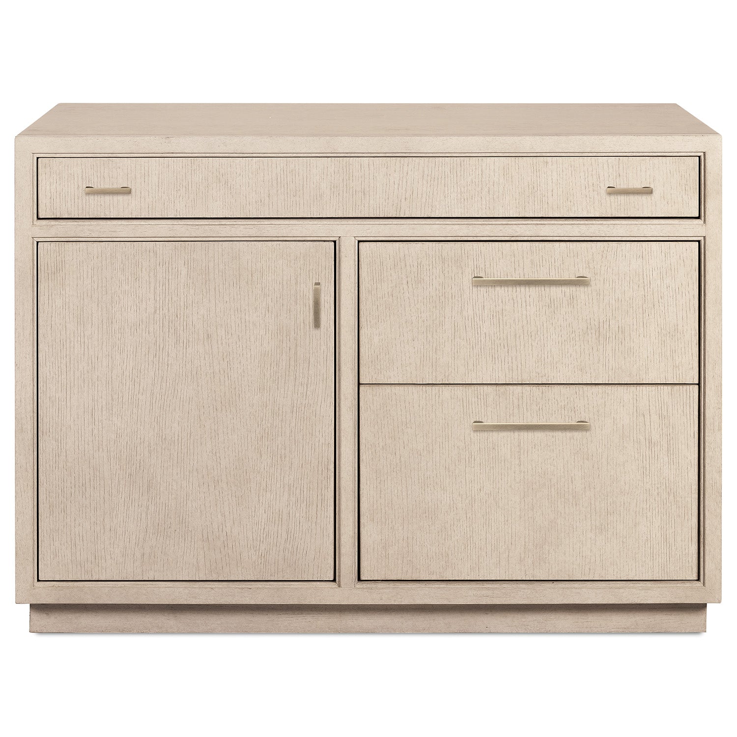 Hooker Furniture Marlowe Workstation