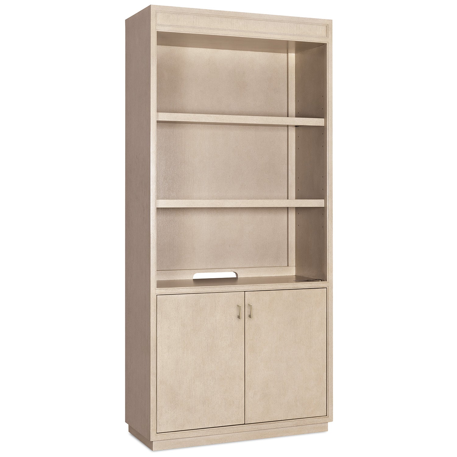 Hooker Furniture Marlowe Bookcase