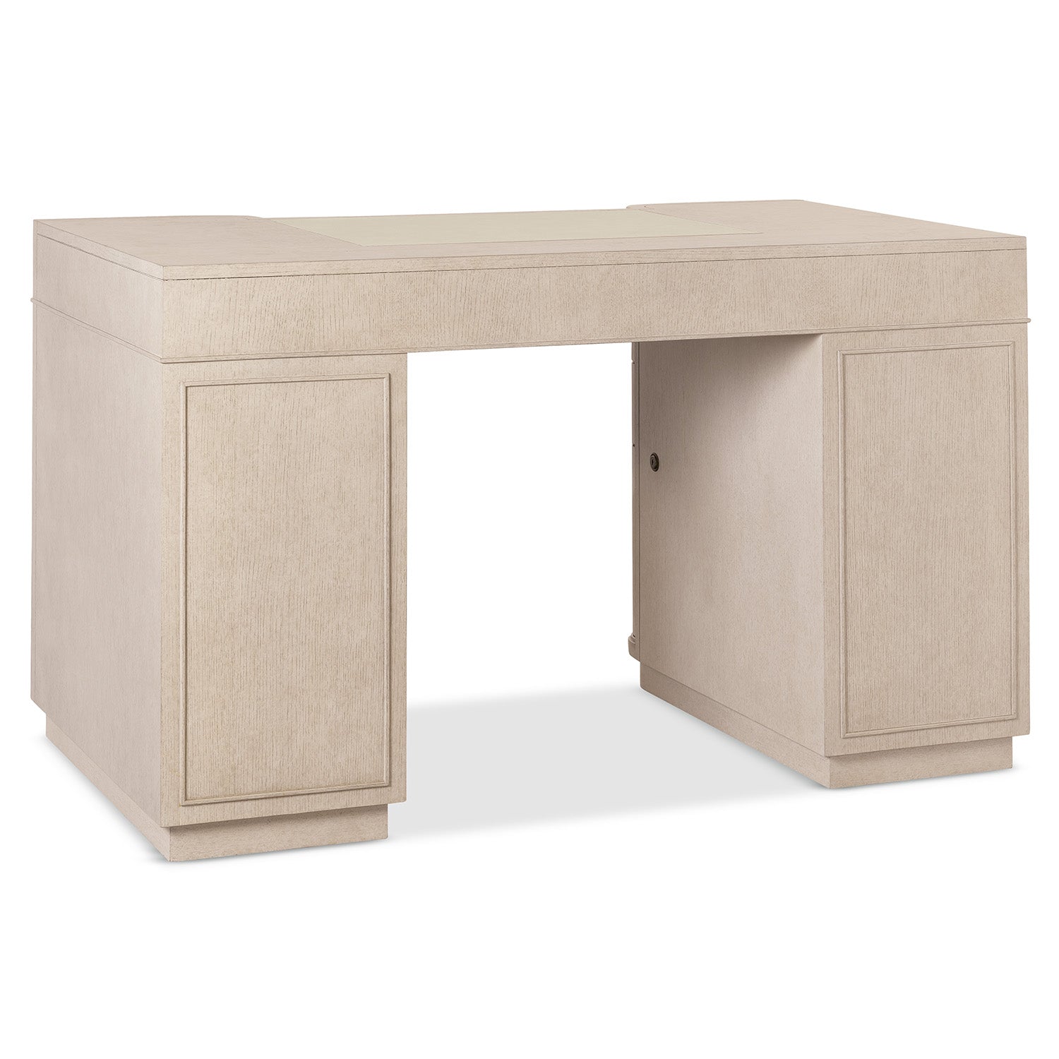 Hooker Furniture Marlowe Knee-Hole Desk