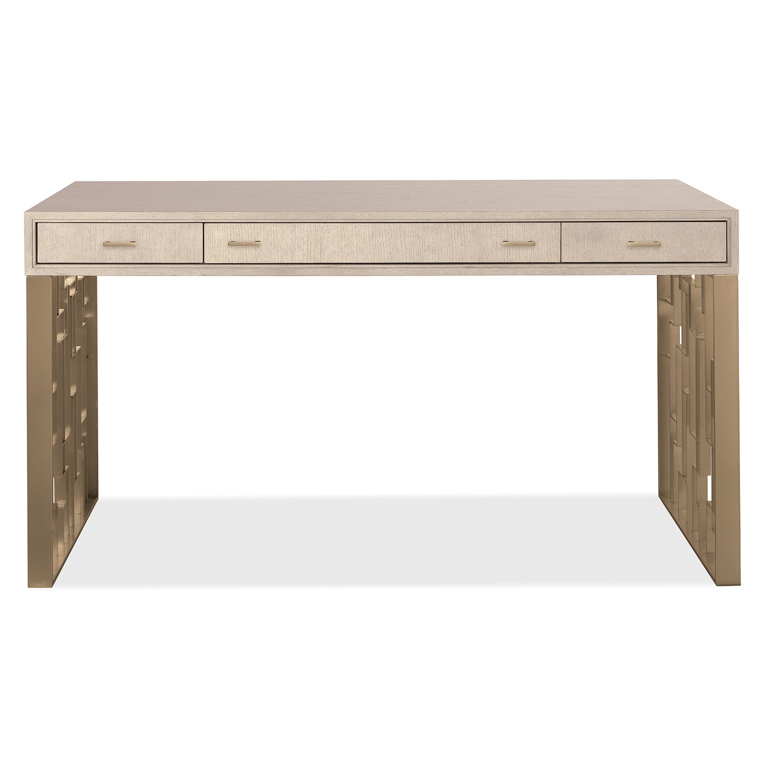 Hooker Furniture Marlowe Writing Desk