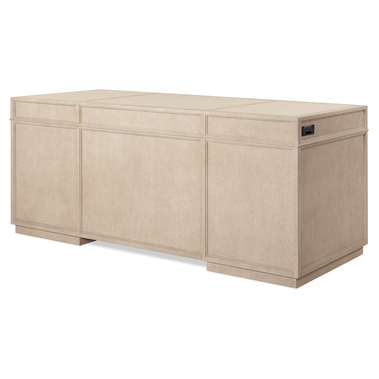 Hooker Furniture Marlowe Executive Desk