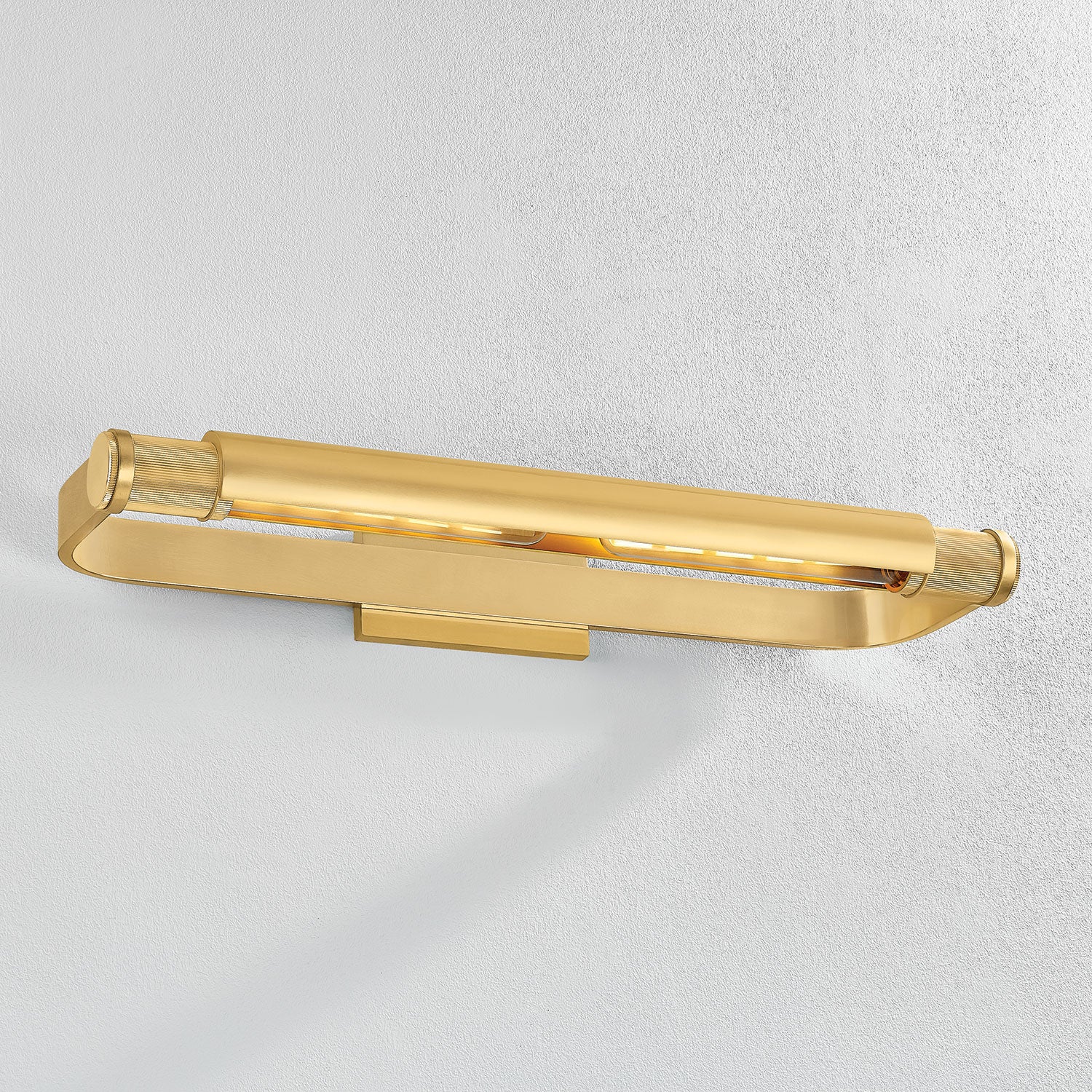 Hudson Valley Lighting Elm Park Picture Light