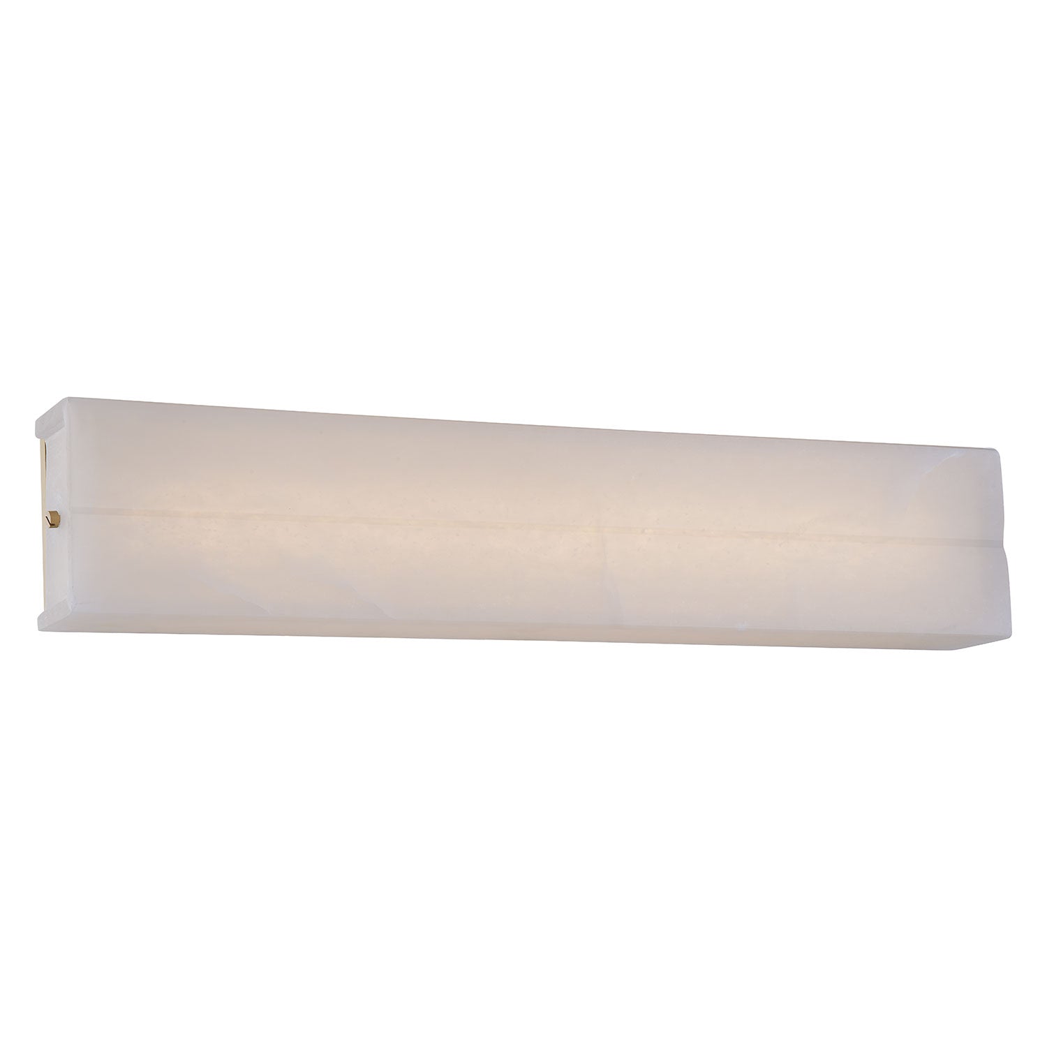 Hudson Valley Lighting Bremsen Wall Sconce