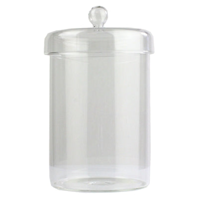 Utility Jar