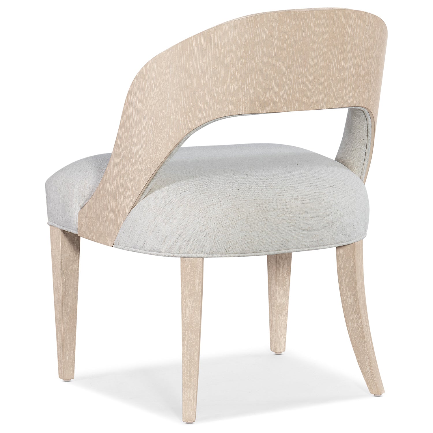 Hooker Furniture Nouveau Chic Side Chair Set of 2