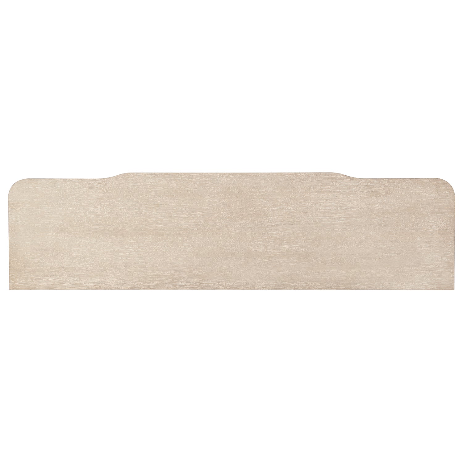 Hooker Furniture Nouveau Chic Nine Drawer Dresser