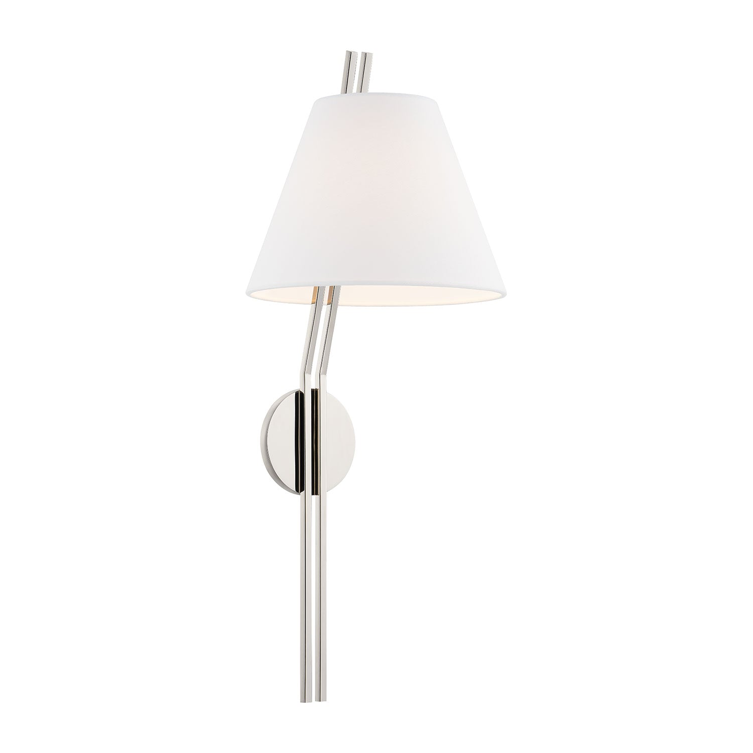 Hudson Valley Lighting Shokan Wall Sconce - Final Sale
