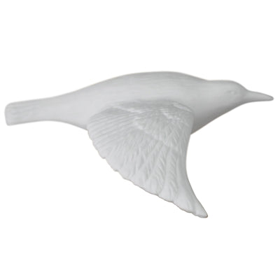 Flying Gulls Wall Art Set of 5