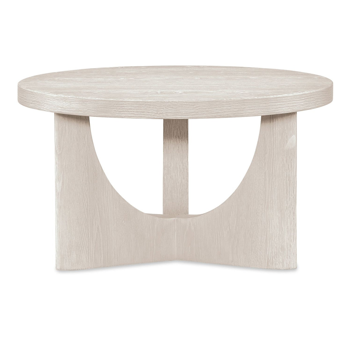 Margaritaville Duval Bunching Table