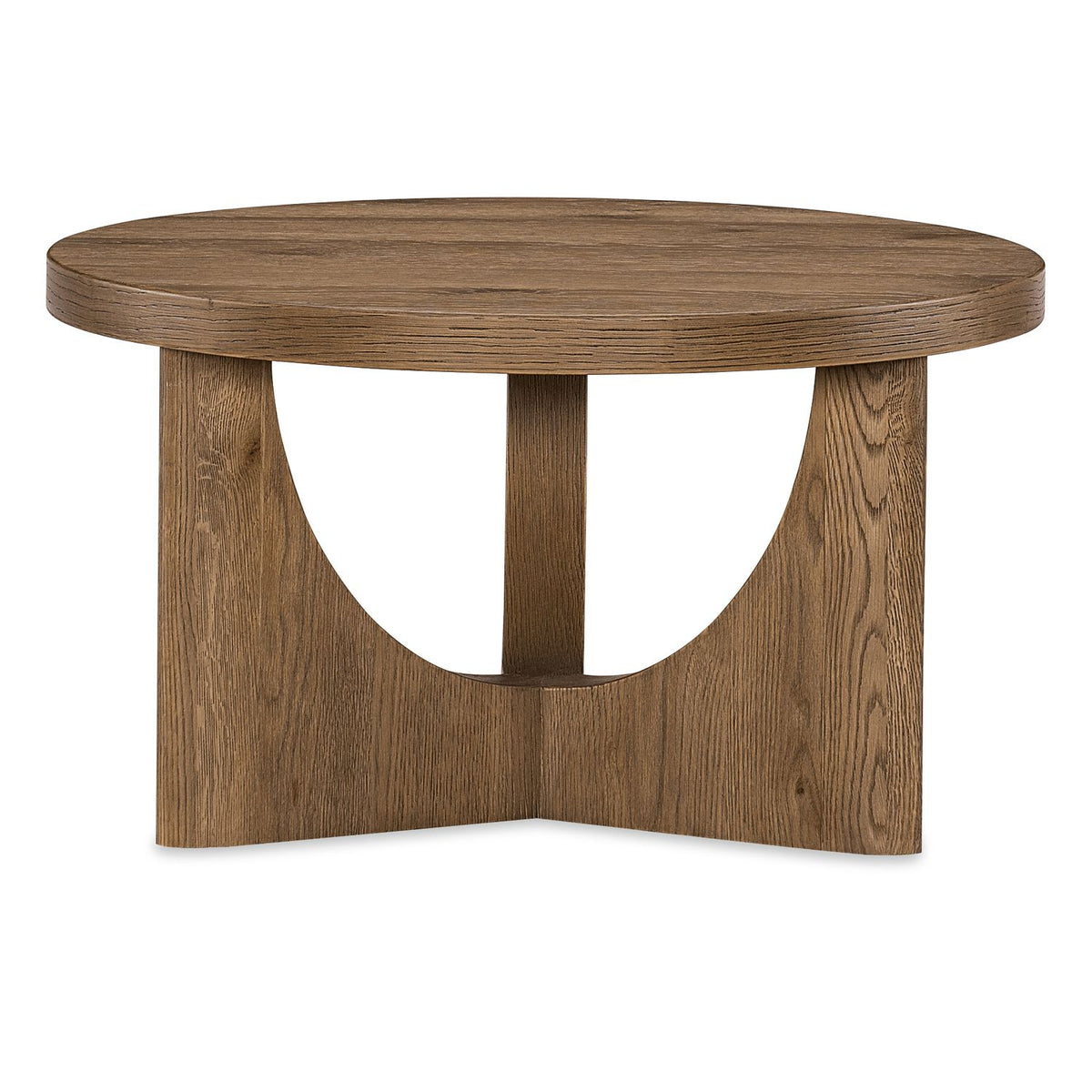 Margaritaville Roatan Bunching Table