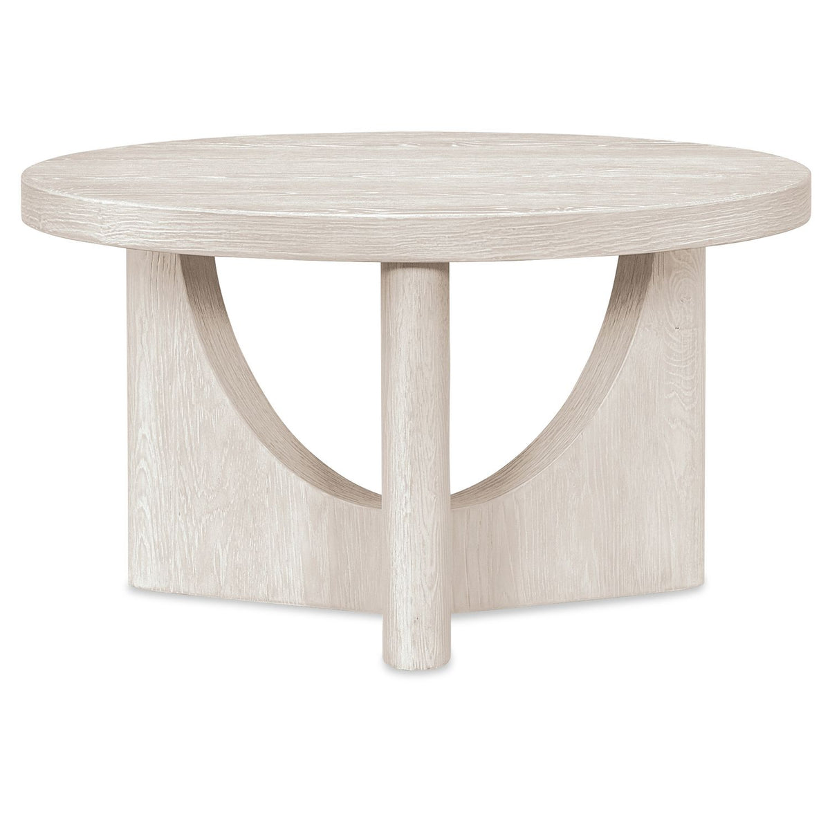 Margaritaville Duval Bunching Table