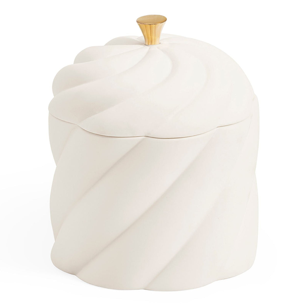 Jonathan Adler Geneva Box