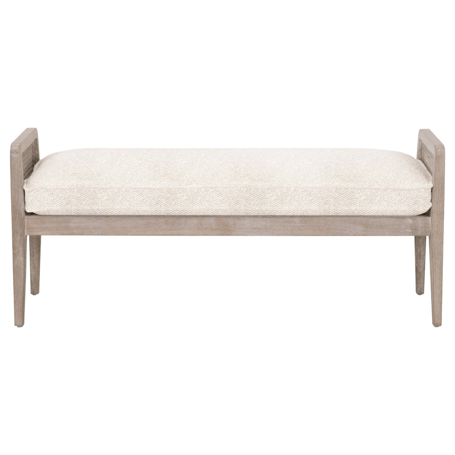 Leone Bench