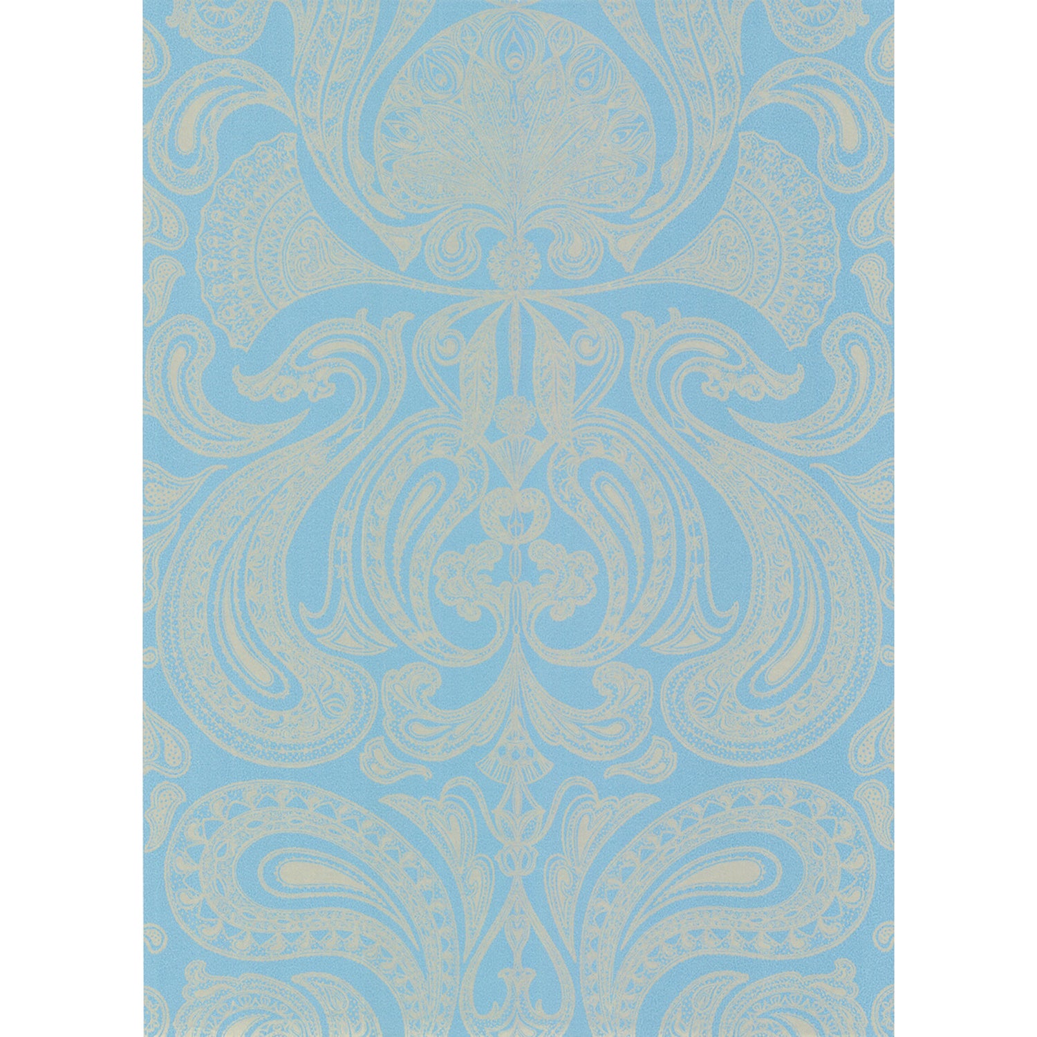 Cole & Son New Contemporary Malabar Wallpaper