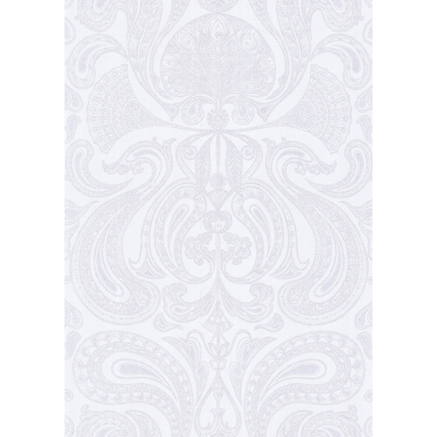 Cole & Son New Contemporary Malabar Wallpaper