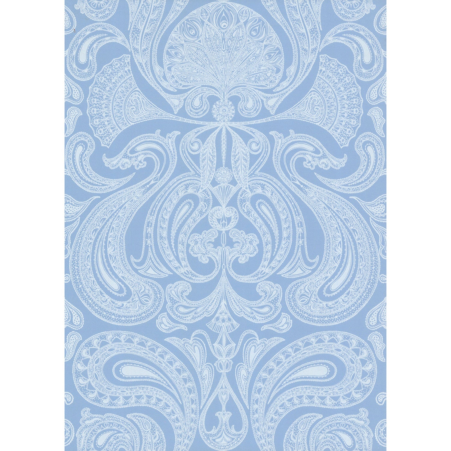 Cole & Son New Contemporary Malabar Wallpaper