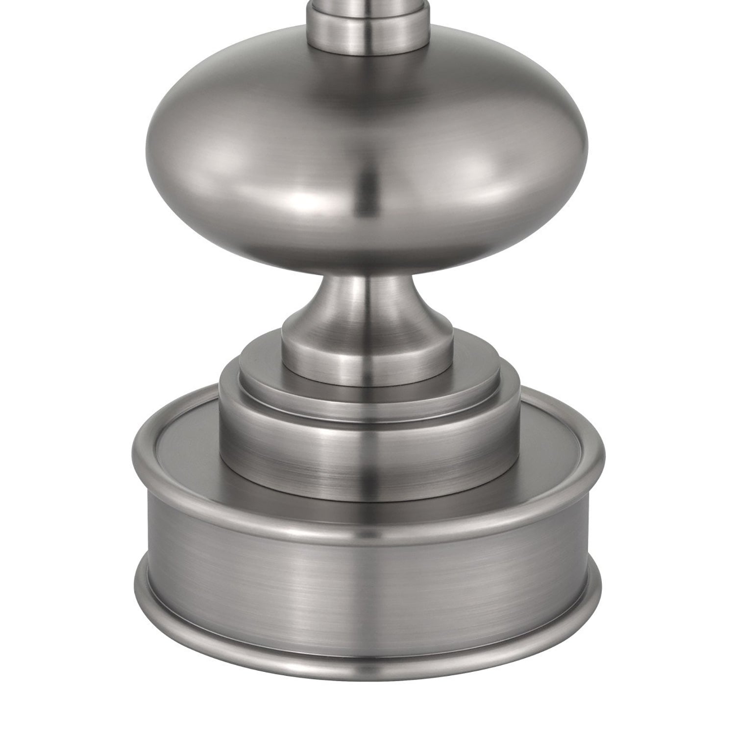 Currey & Co Galavant Cordless Table Lamp