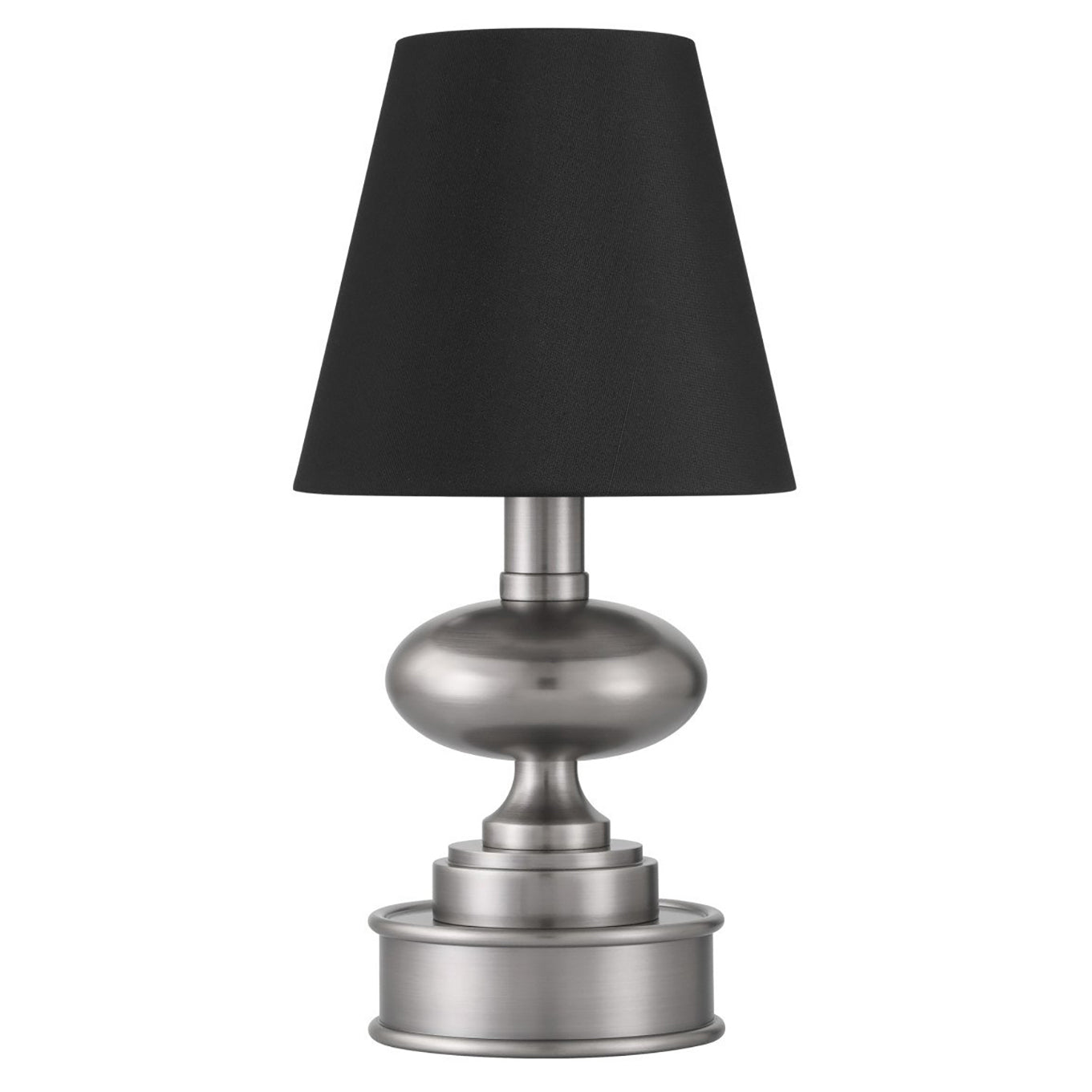 Currey & Co Galavant Cordless Table Lamp