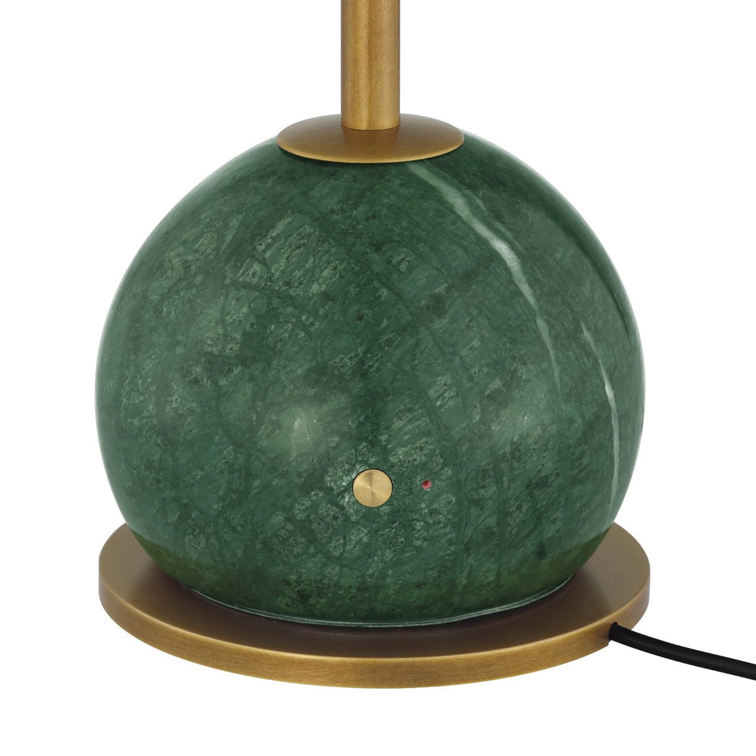 Currey & Co Journey Cordless Table Lamp