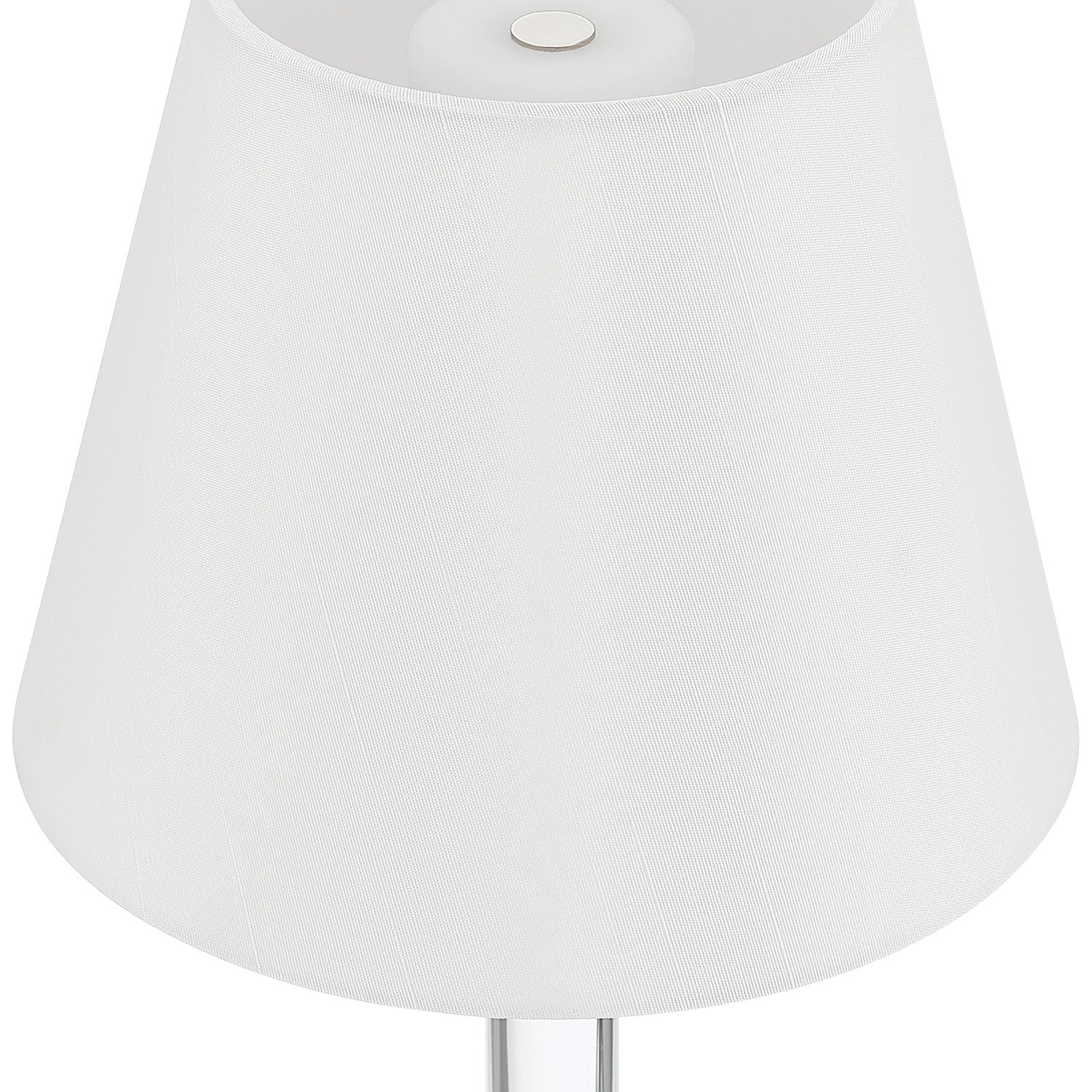 Currey & Co Homecoming Cordless Table Lamp