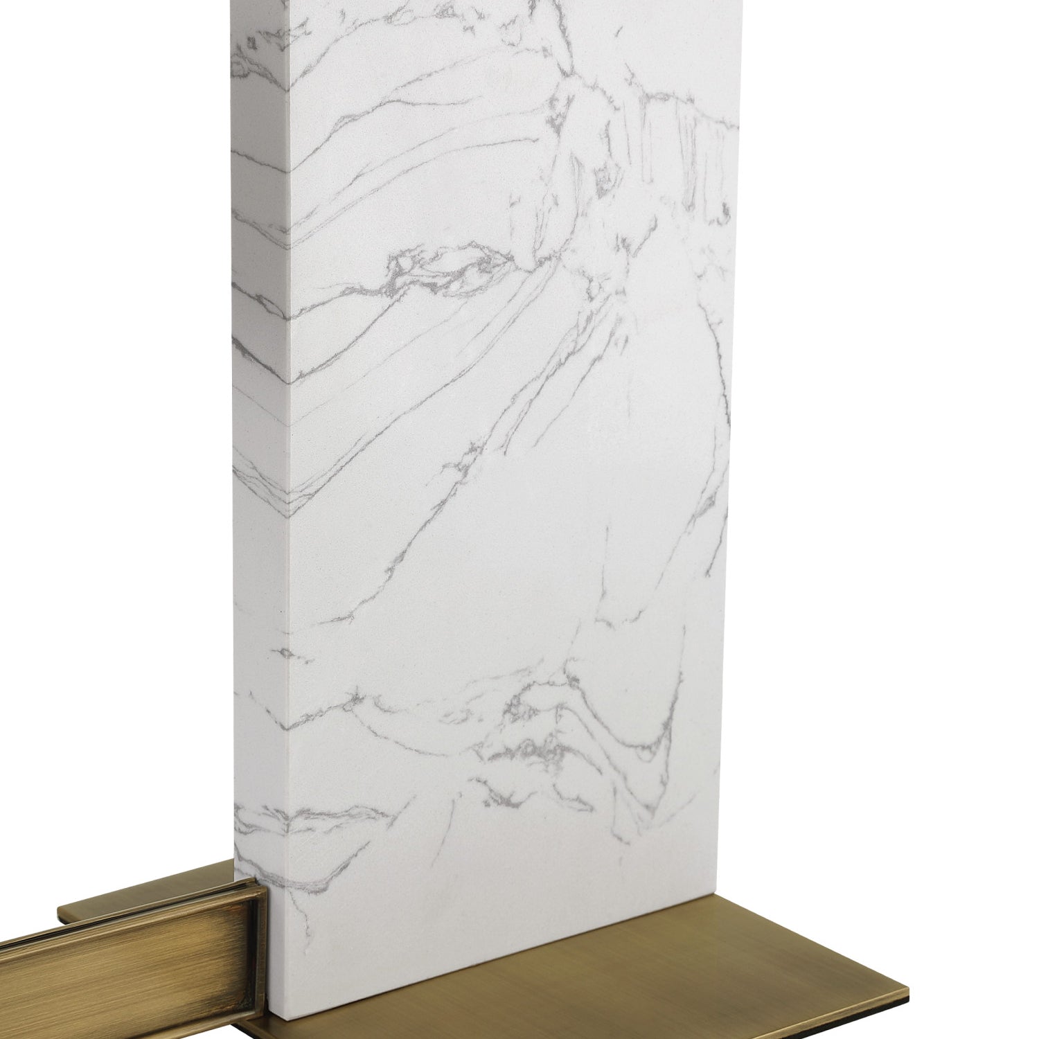 Currey & Co Pilote Cordless Table Lamp