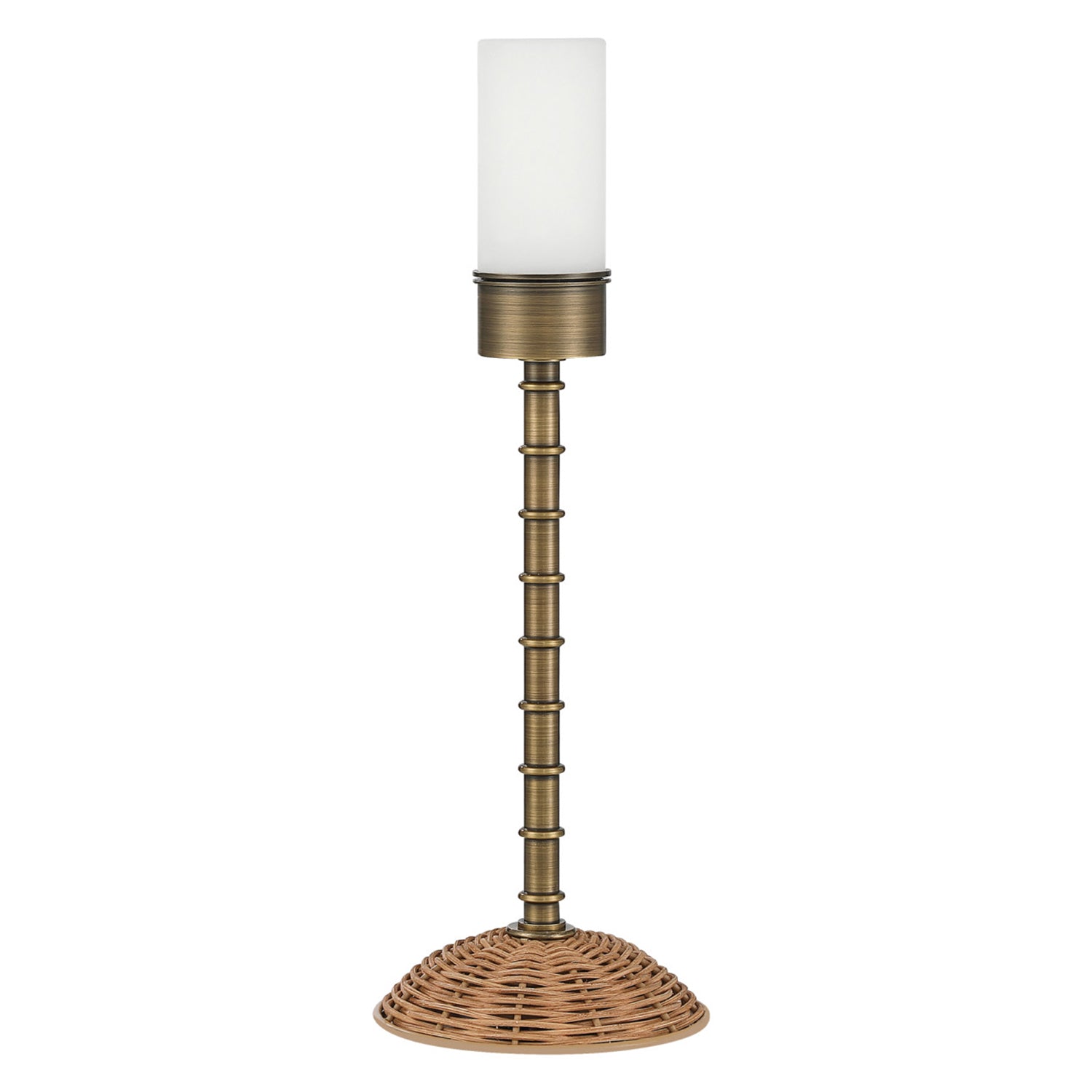 Currey & Co Skitter Cordless Table Lamp