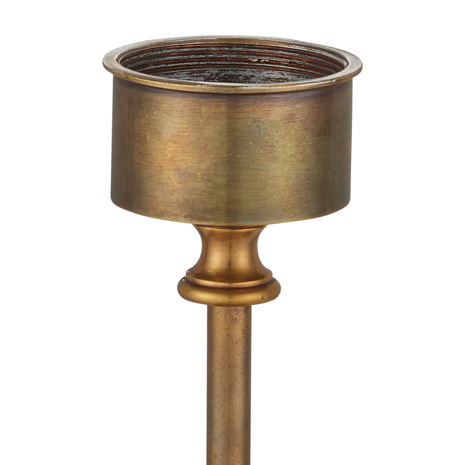 Currey & Co Migratory Cordless Table Lamp