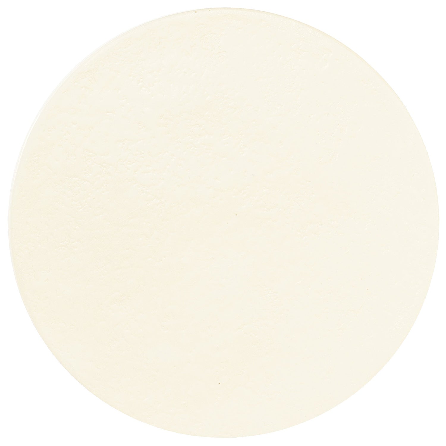 Hooker Furniture Big Sky Tahoe Urn Spot Table