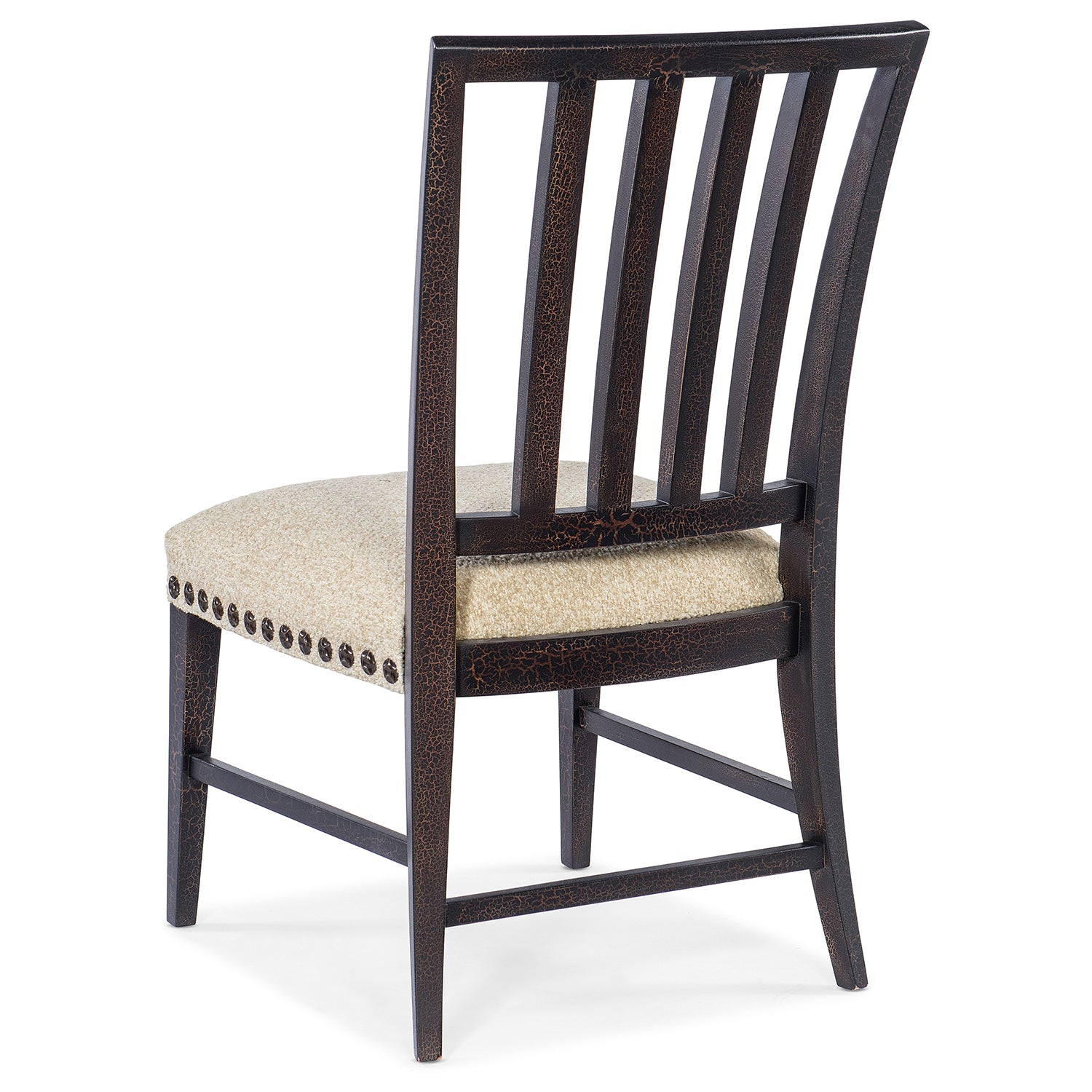 Hooker Furniture Big Sky Side Chair Set of 2