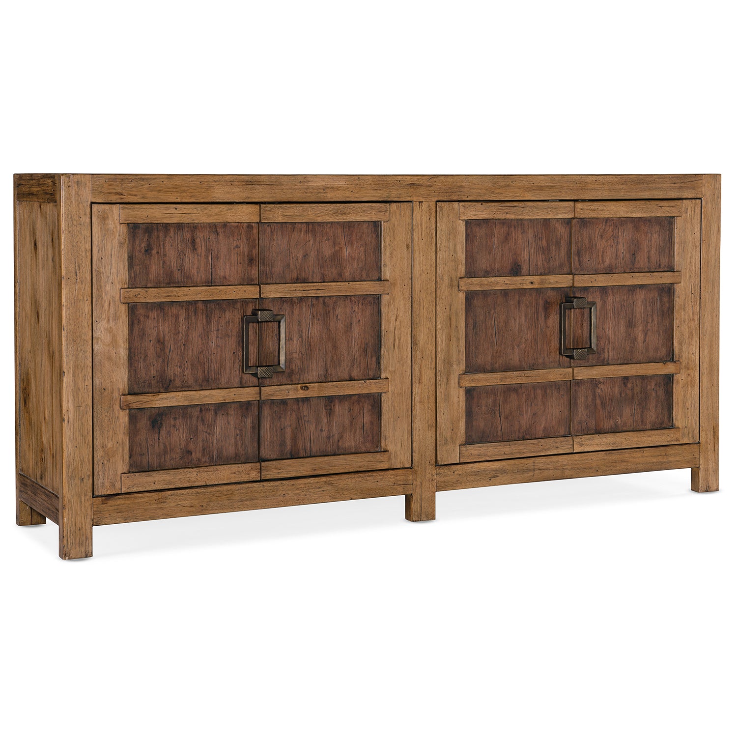 Hooker Furniture Big Sky Buffet