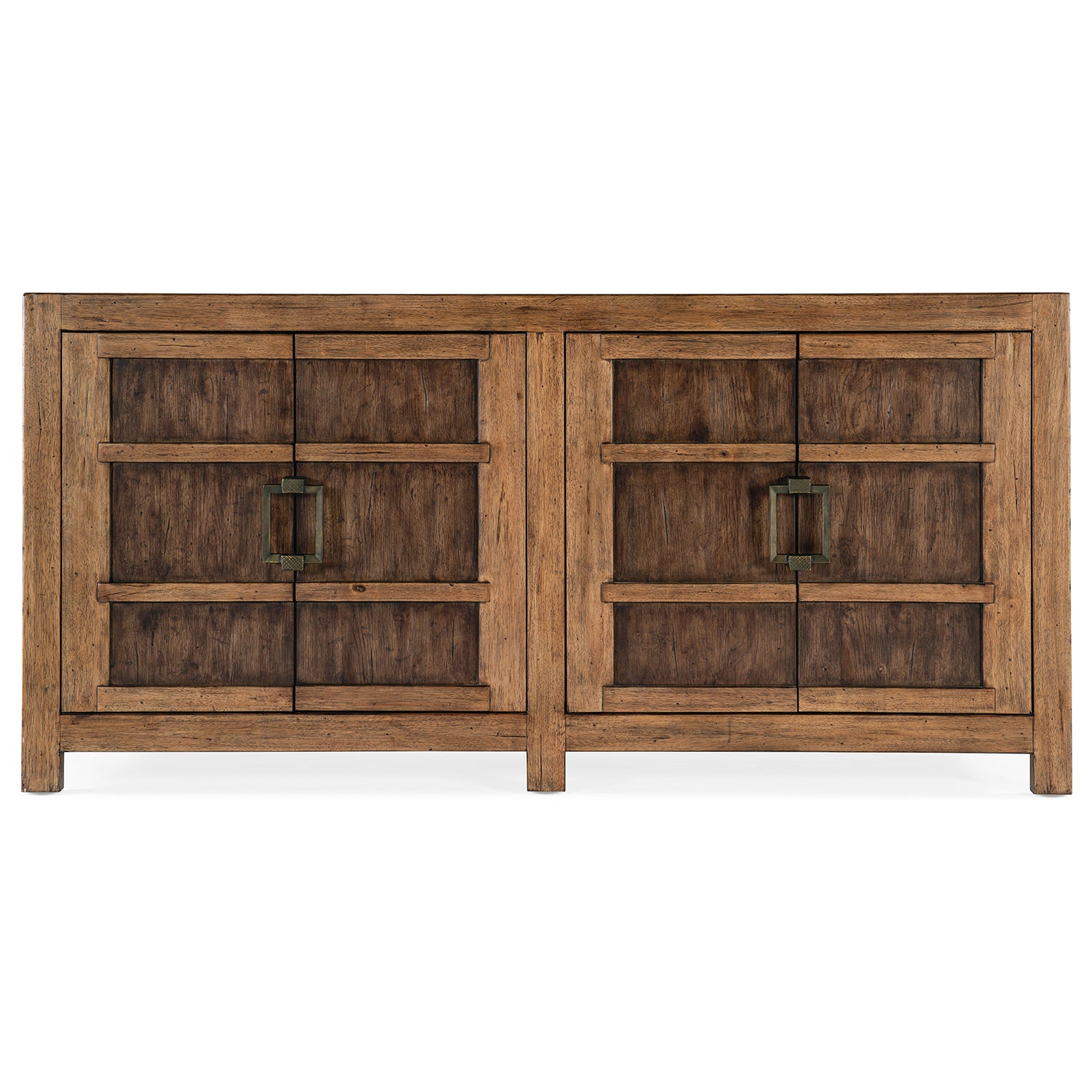 Hooker Furniture Big Sky Buffet