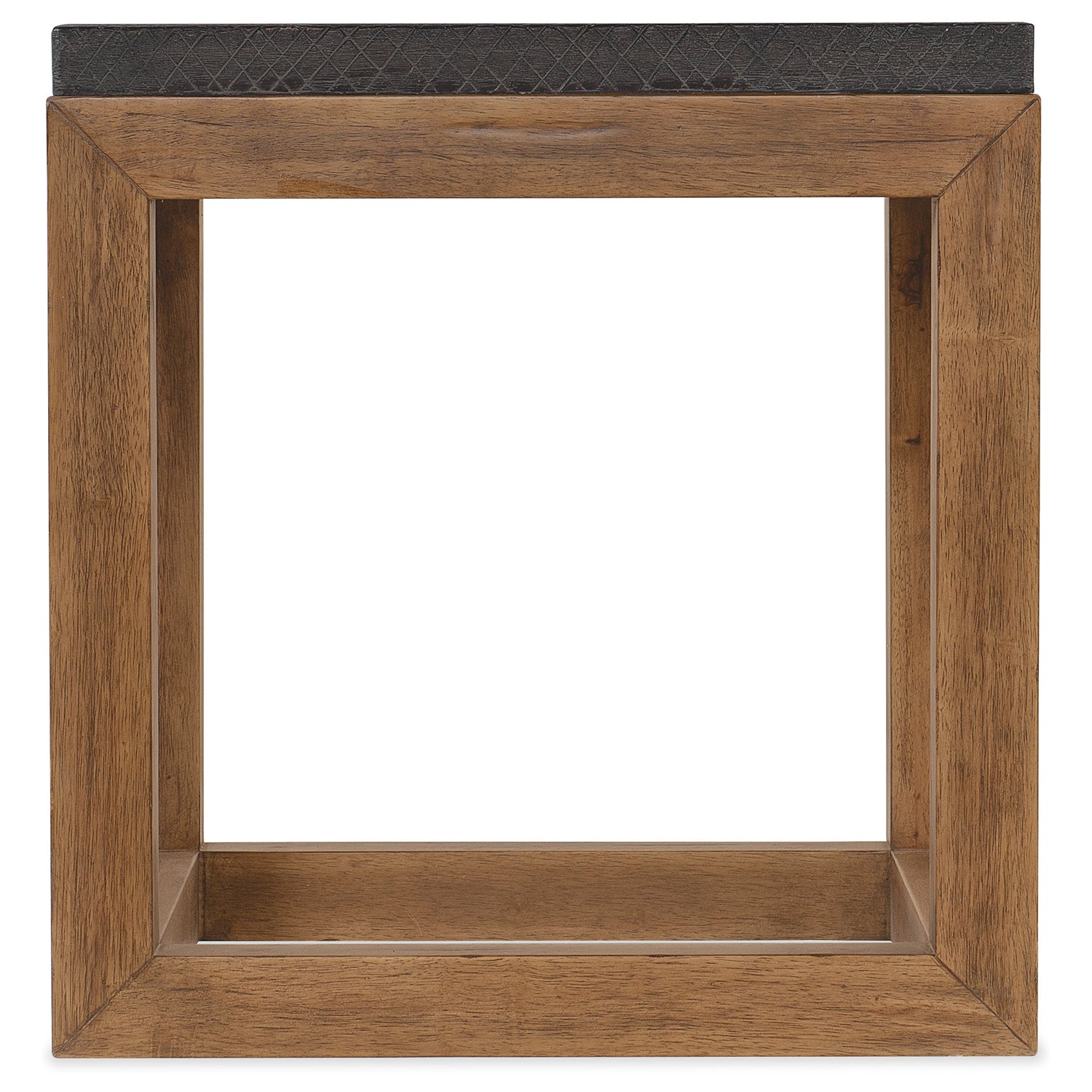 Hooker Furniture Big Sky End Table