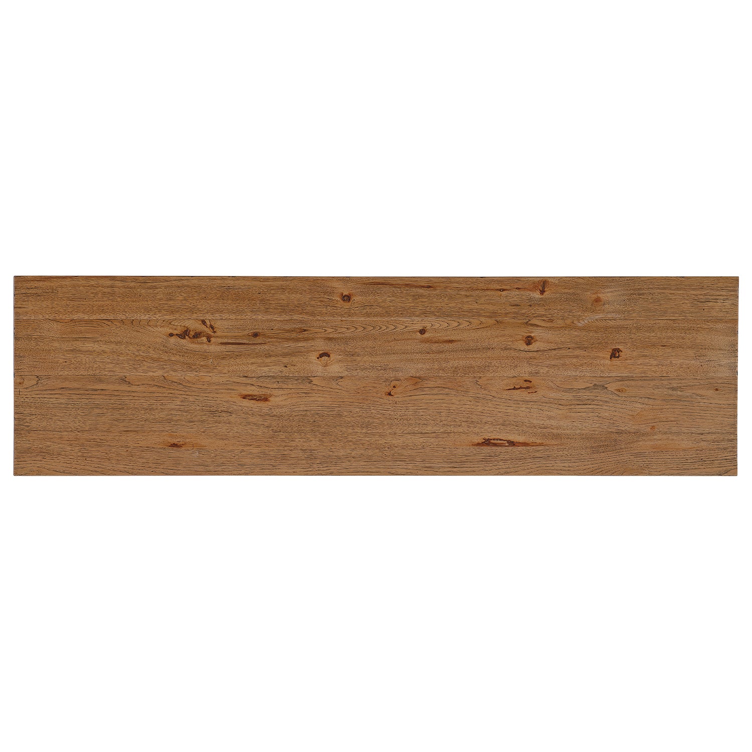 Hooker Furniture Big Sky Eight Drawer Dresser