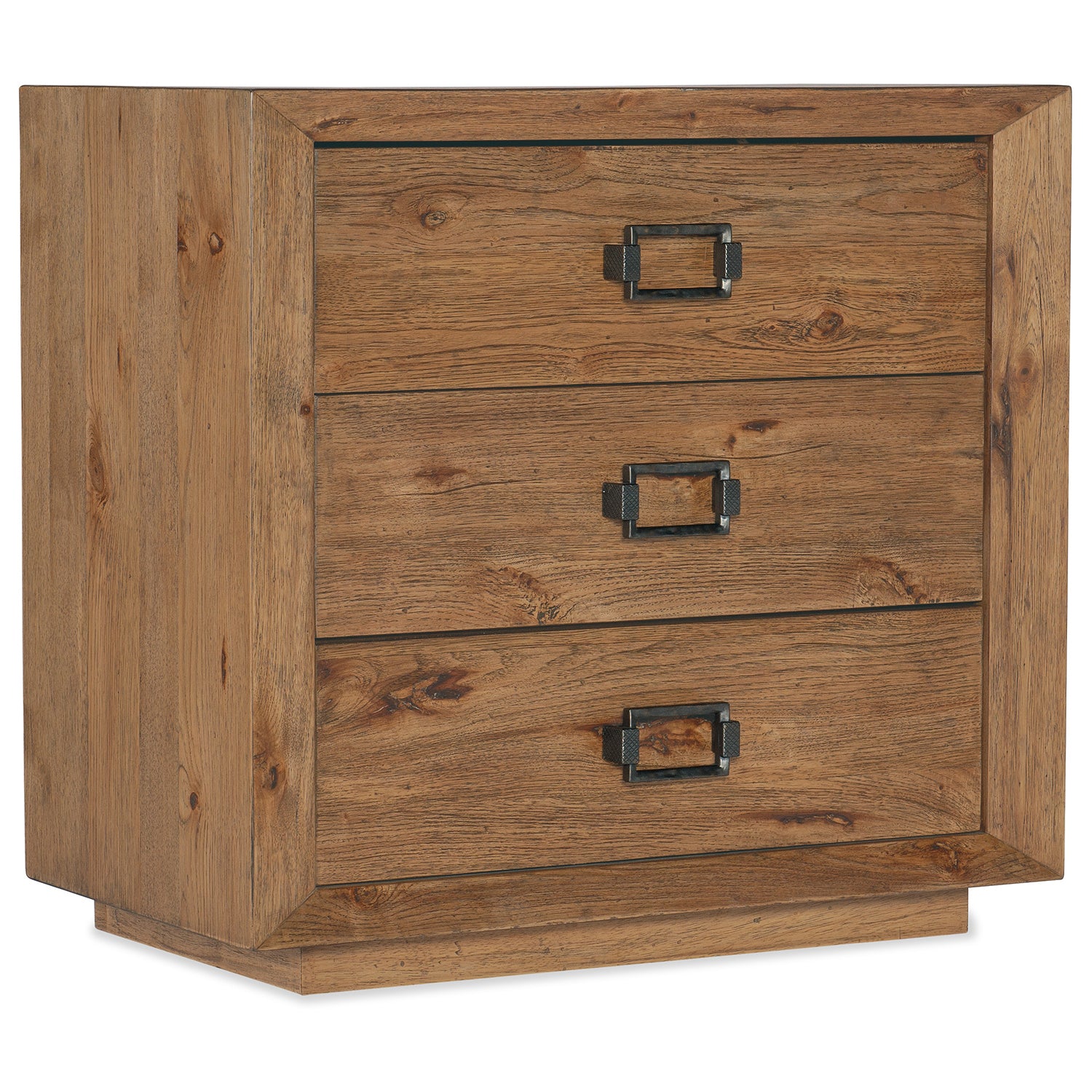 Hooker Furniture Big Sky Nightstand