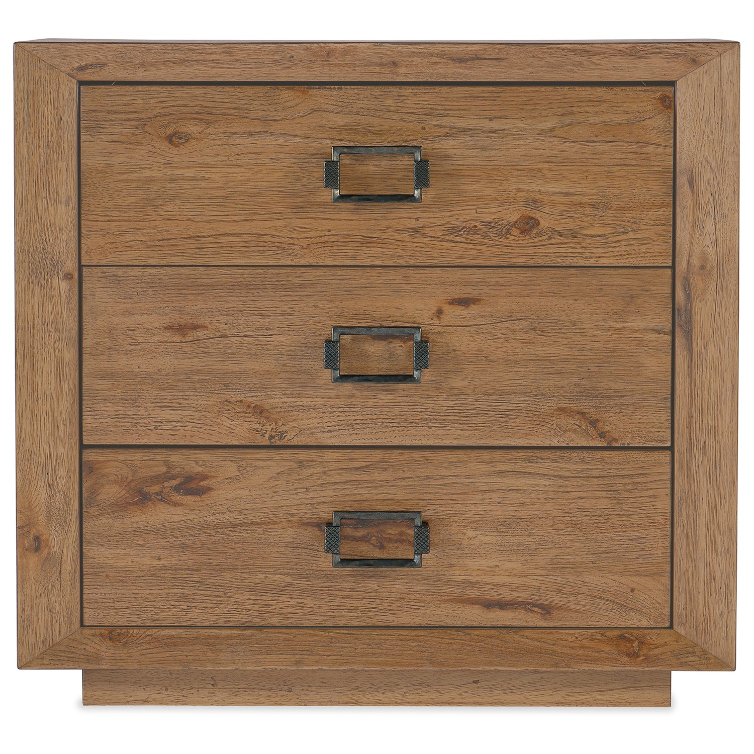 Hooker Furniture Big Sky Nightstand