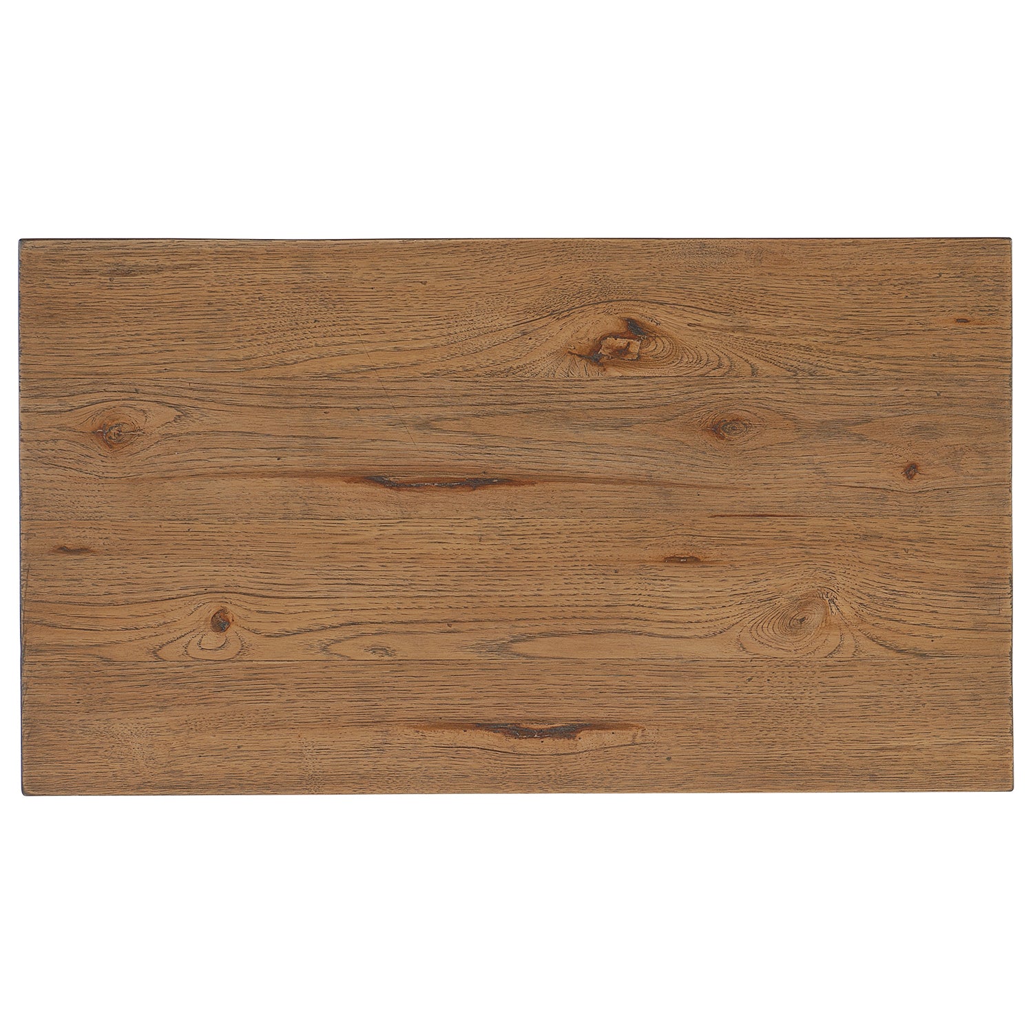 Hooker Furniture Big Sky Nightstand