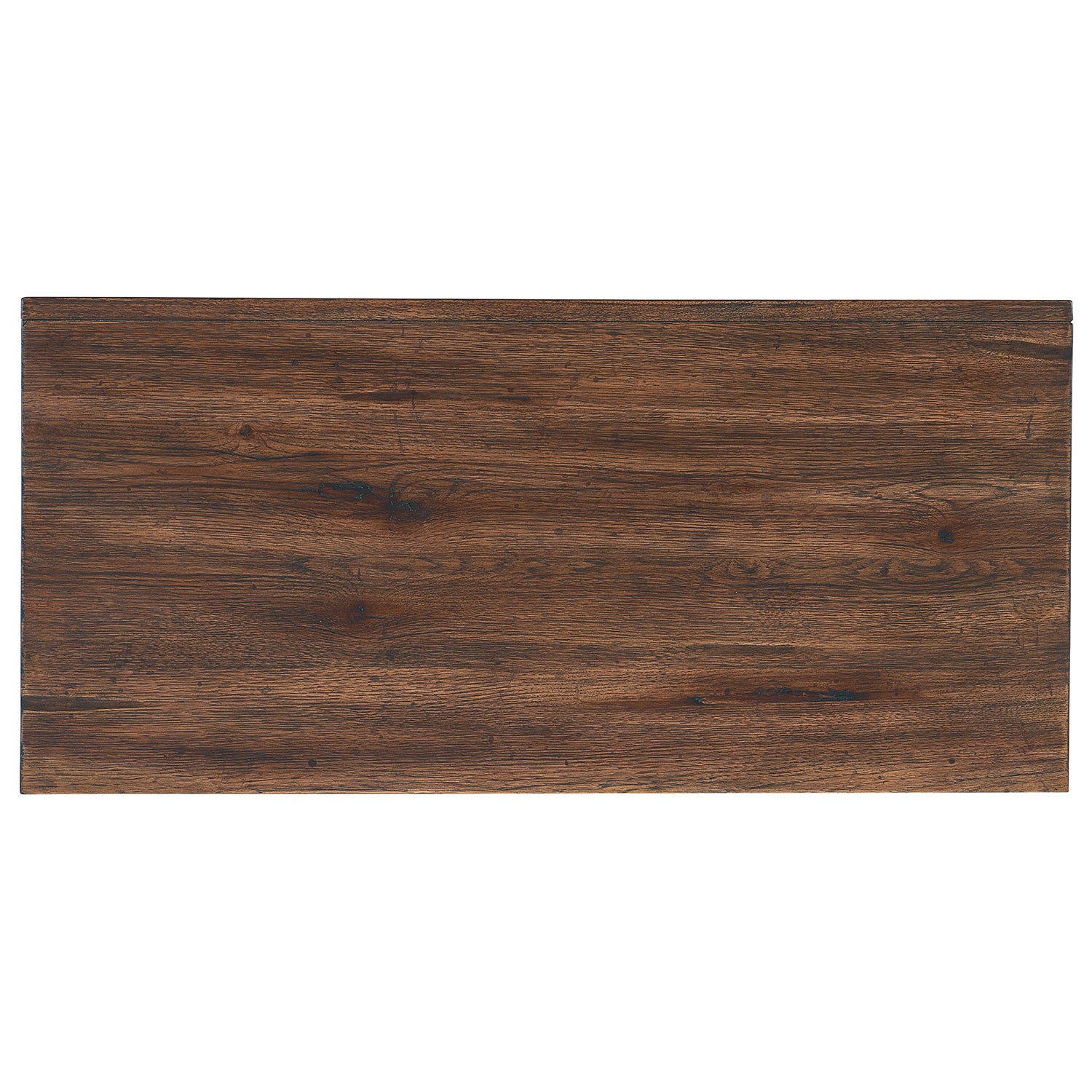 Hooker Furniture Big Sky Bachelors Chest